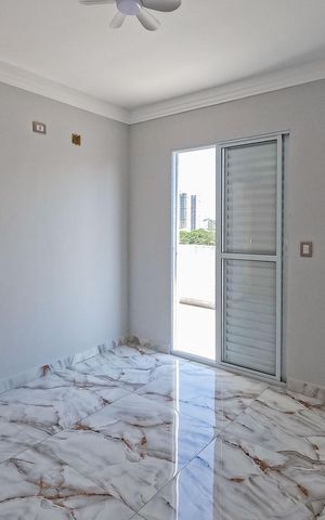 Apartamento à venda com 155m², 2 quartos e 1 vaga