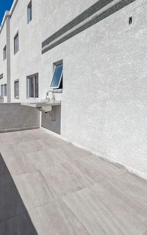 Apartamento à venda com 155m², 2 quartos e 1 vaga