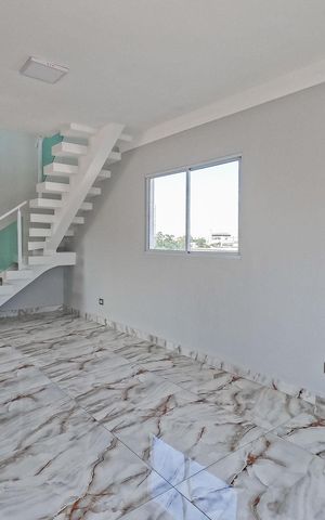 Apartamento à venda com 155m², 2 quartos e 1 vaga