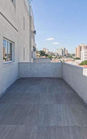 Apartamento à venda com 155m², 2 quartos e 1 vaga