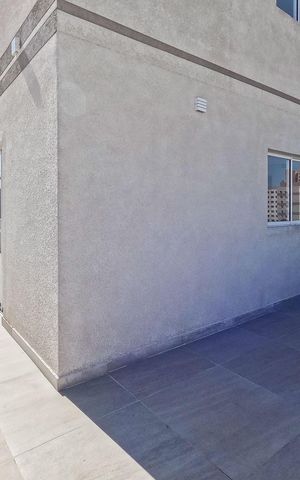 Apartamento à venda com 155m², 2 quartos e 1 vaga