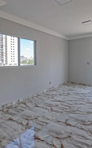 Apartamento à venda com 155m², 2 quartos e 1 vaga