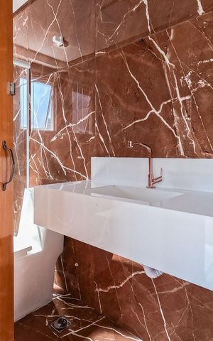 Apartamento à venda com 155m², 2 quartos e 1 vaga