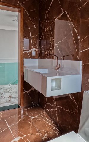 Apartamento à venda com 155m², 2 quartos e 1 vaga