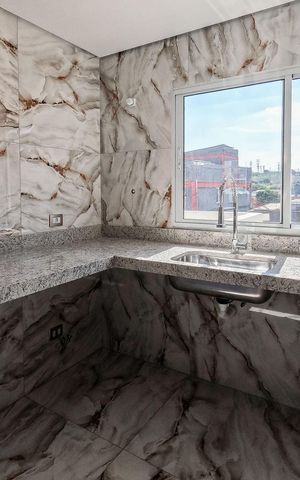 Apartamento à venda com 155m², 2 quartos e 1 vaga