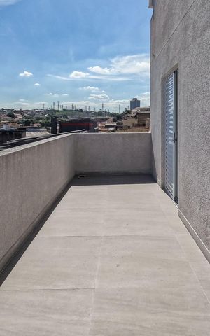 Apartamento à venda com 155m², 2 quartos e 1 vaga