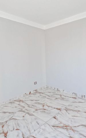 Apartamento à venda com 155m², 2 quartos e 1 vaga