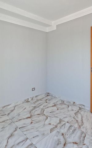 Apartamento à venda com 155m², 2 quartos e 1 vaga