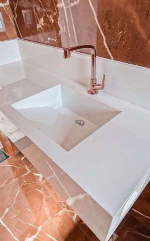 Apartamento à venda com 155m², 2 quartos e 1 vaga