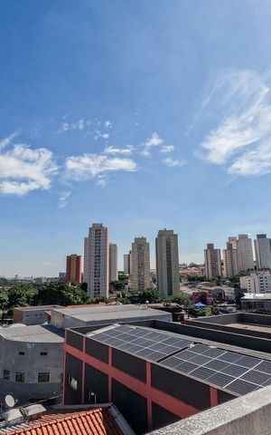 Apartamento à venda com 155m², 2 quartos e 1 vaga