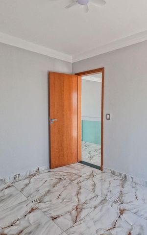 Apartamento à venda com 155m², 2 quartos e 1 vaga