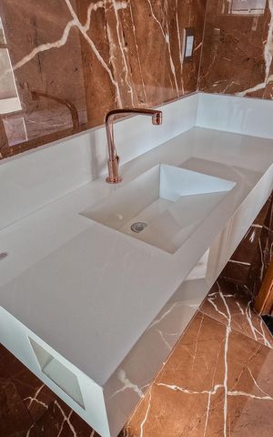 Apartamento à venda com 155m², 2 quartos e 1 vaga