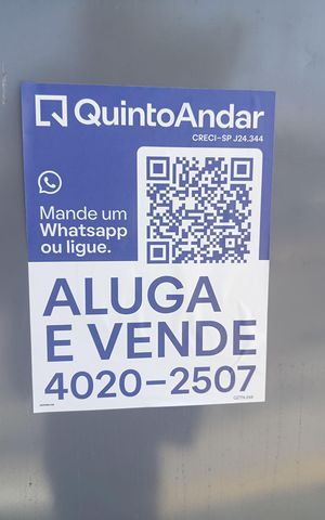 Apartamento à venda com 155m², 2 quartos e 1 vaga