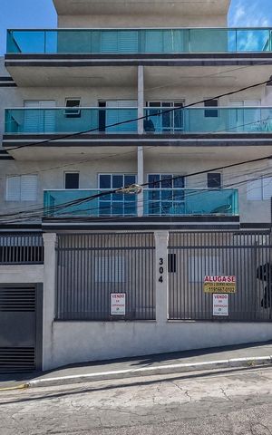 Apartamento à venda com 155m², 2 quartos e 1 vaga