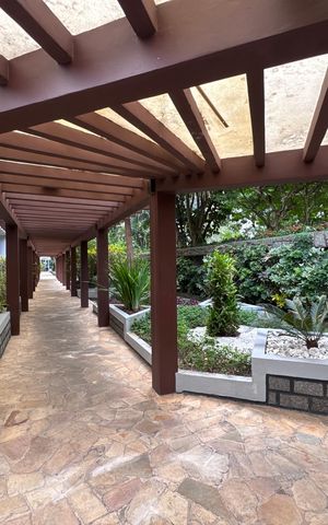 Apartamento para alugar com 63m², 2 quartos e 1 vaga Apartamento para alugar com 63m², 2 quartos e 1 vagaÁrea comum