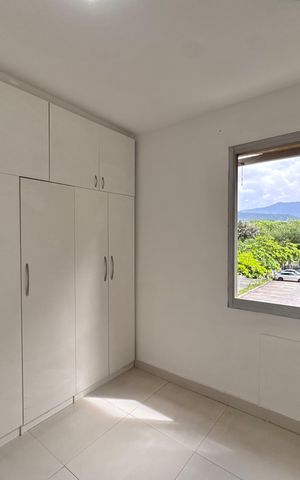 Apartamento para alugar com 63m², 2 quartos e 1 vaga Apartamento para alugar com 63m², 2 quartos e 1 vagaSuite