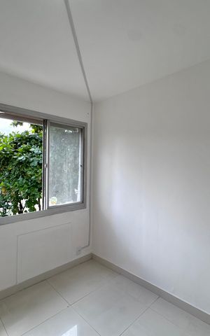 Apartamento para alugar com 63m², 2 quartos e 1 vaga Apartamento para alugar com 63m², 2 quartos e 1 vagaSuite