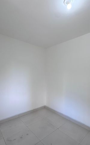 Apartamento para alugar com 63m², 2 quartos e 1 vaga Apartamento para alugar com 63m², 2 quartos e 1 vagaQuarto