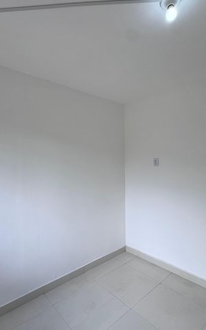 Apartamento para alugar com 63m², 2 quartos e 1 vaga Apartamento para alugar com 63m², 2 quartos e 1 vagaSuite