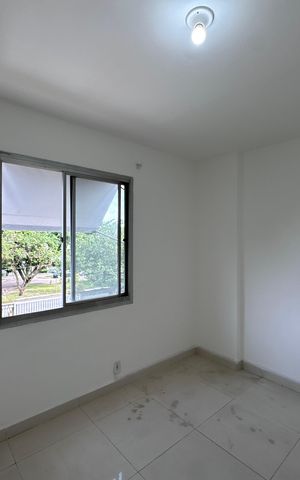 Apartamento para alugar com 63m², 2 quartos e 1 vaga Apartamento para alugar com 63m², 2 quartos e 1 vagaQuarto