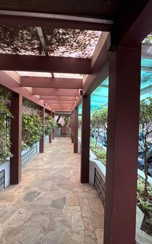 Apartamento para alugar com 63m², 2 quartos e 1 vaga Apartamento para alugar com 63m², 2 quartos e 1 vagaÁrea comum
