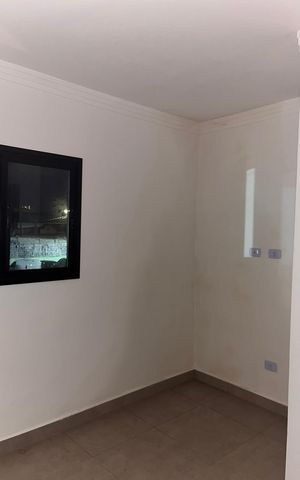 Casa de condomínio para alugar com 52m², 2 quartos e 1 vagaQuarto