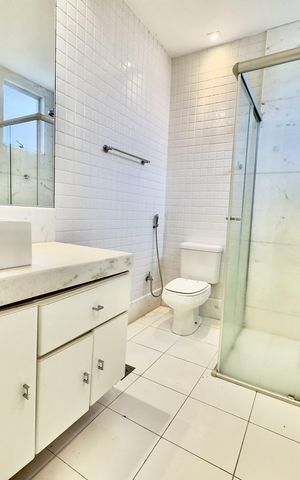 Casa à venda com 300m², 4 quartos e 4 vagas