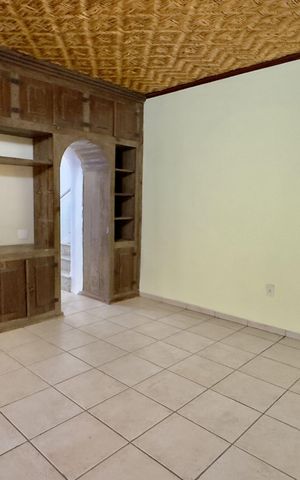 Casa à venda com 300m², 4 quartos e 4 vagas