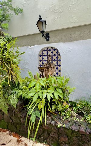 Casa à venda com 300m², 4 quartos e 4 vagas