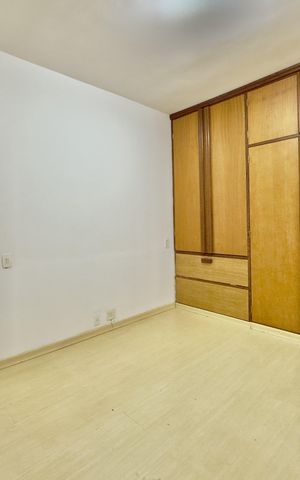Casa à venda com 300m², 4 quartos e 4 vagas