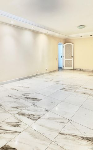 Casa à venda com 300m², 4 quartos e 4 vagas