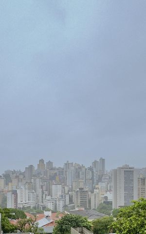Casa à venda com 300m², 4 quartos e 4 vagas