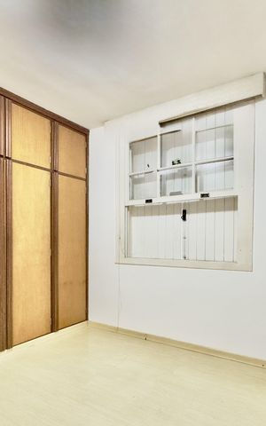 Casa à venda com 300m², 4 quartos e 4 vagas