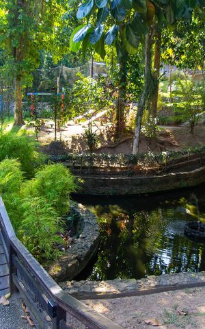 Casa de condomínio à venda com 318m², 3 quartos e 2 vagas