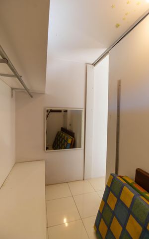 Casa de condomínio à venda com 318m², 3 quartos e 2 vagas