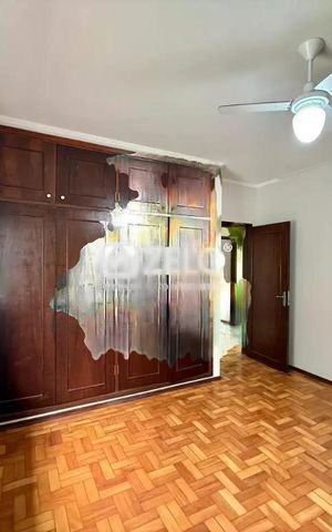 Casa à venda com 226m², 3 quartos e 2 vagas Casa à venda com 226m², 3 quartos e 2 vagasFoto 16