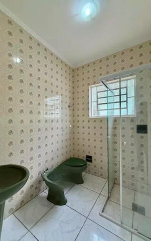 Casa à venda com 226m², 3 quartos e 2 vagas Casa à venda com 226m², 3 quartos e 2 vagasFoto 26