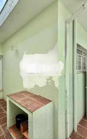 Casa à venda com 226m², 3 quartos e 2 vagas Casa à venda com 226m², 3 quartos e 2 vagasFoto 20