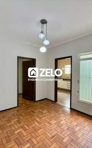 Casa à venda com 226m², 3 quartos e 2 vagas Casa à venda com 226m², 3 quartos e 2 vagasFoto 07