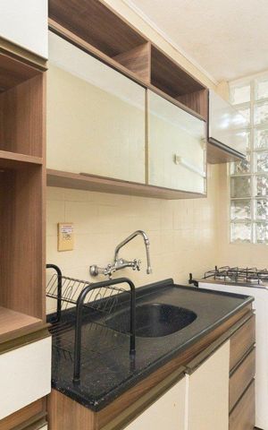 Apartamento para alugar com 128m², 2 quartos e 1 vagaSala 