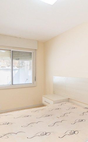 Apartamento para alugar com 128m², 2 quartos e 1 vagaQuarto 2