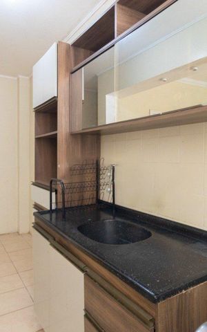 Apartamento para alugar com 128m², 2 quartos e 1 vagaSala 