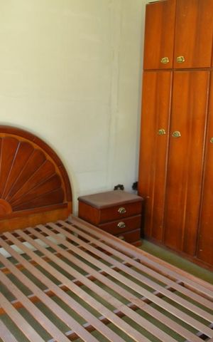 Casa à venda com 489m², 8 quartos e 4 vagasEdícula - Quarto 2