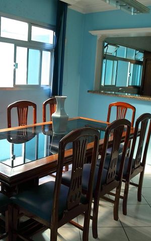 Casa à venda com 489m², 8 quartos e 4 vagasCasa 2  - Copa
