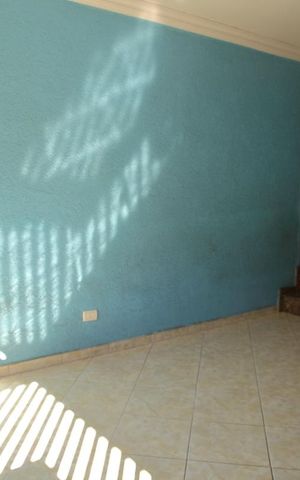 Casa à venda com 489m², 8 quartos e 4 vagasCasa 2  -Garagem