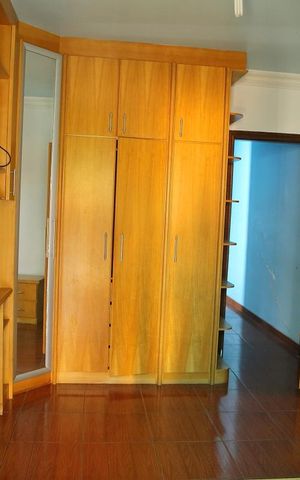 Casa à venda com 489m², 8 quartos e 4 vagasCasa 2 - Suíte 2