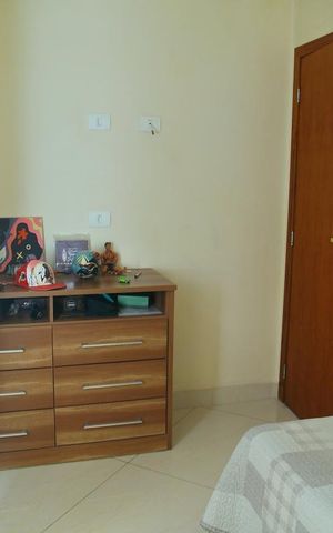 Casa à venda com 489m², 8 quartos e 4 vagasQuarto