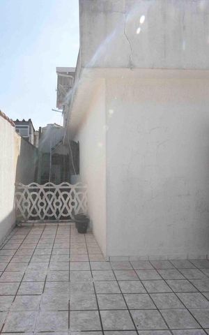 Casa à venda com 250m², 3 quartos e 2 vagas