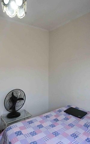 Casa à venda com 250m², 3 quartos e 2 vagas