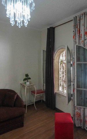 Casa à venda com 250m², 3 quartos e 2 vagas